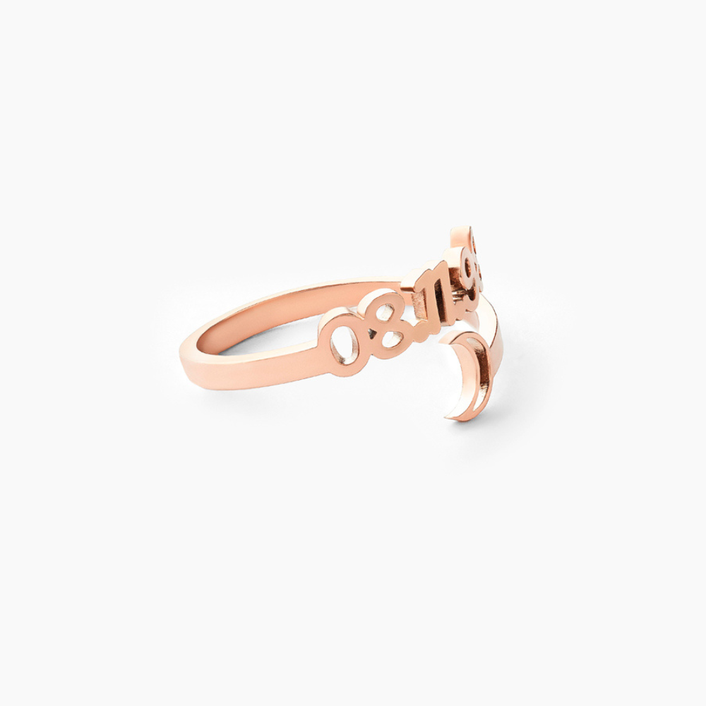 #finitura_oro-rosa-luna