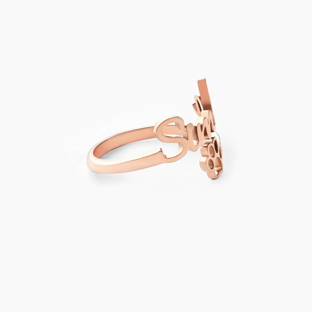 #finitura_oro-rosa-animale