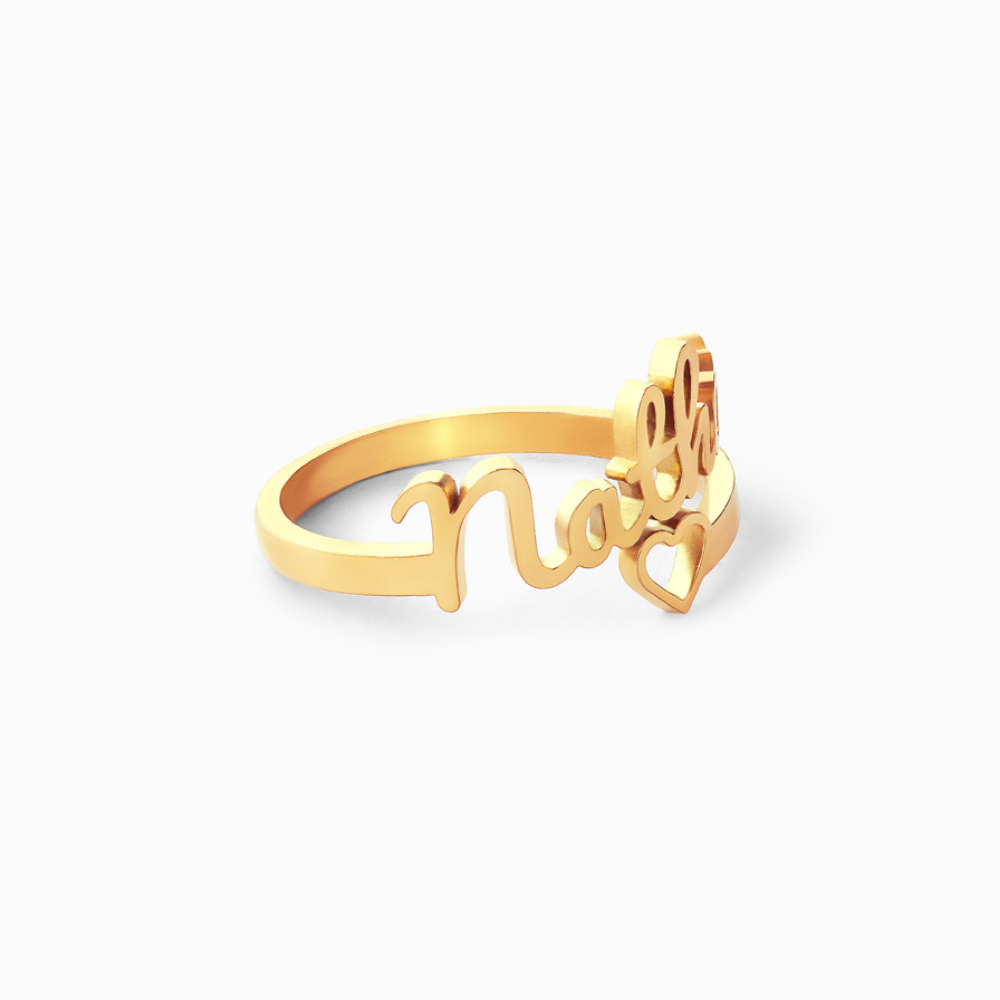 #finitura_oro-Cuore-aperto