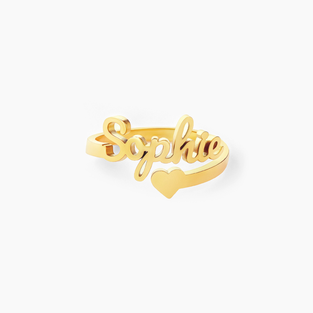 #finitura_oro-Cuore