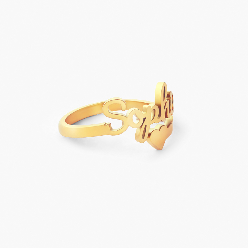 #finitura_oro-Cuore