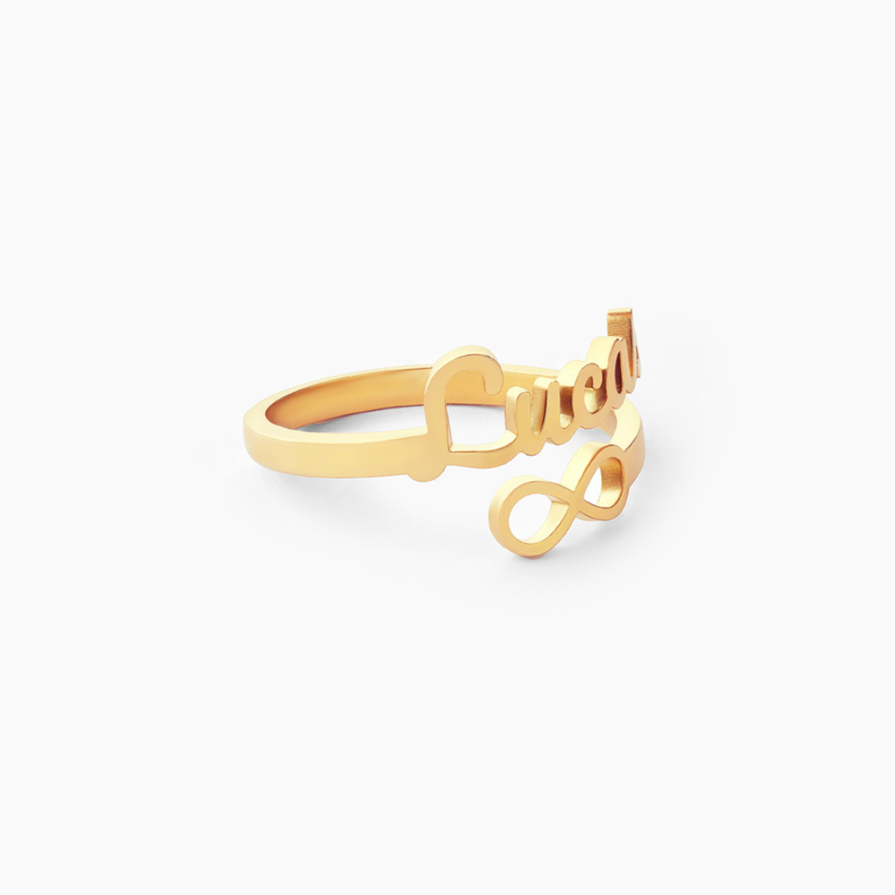 #finitura_oro-infinito