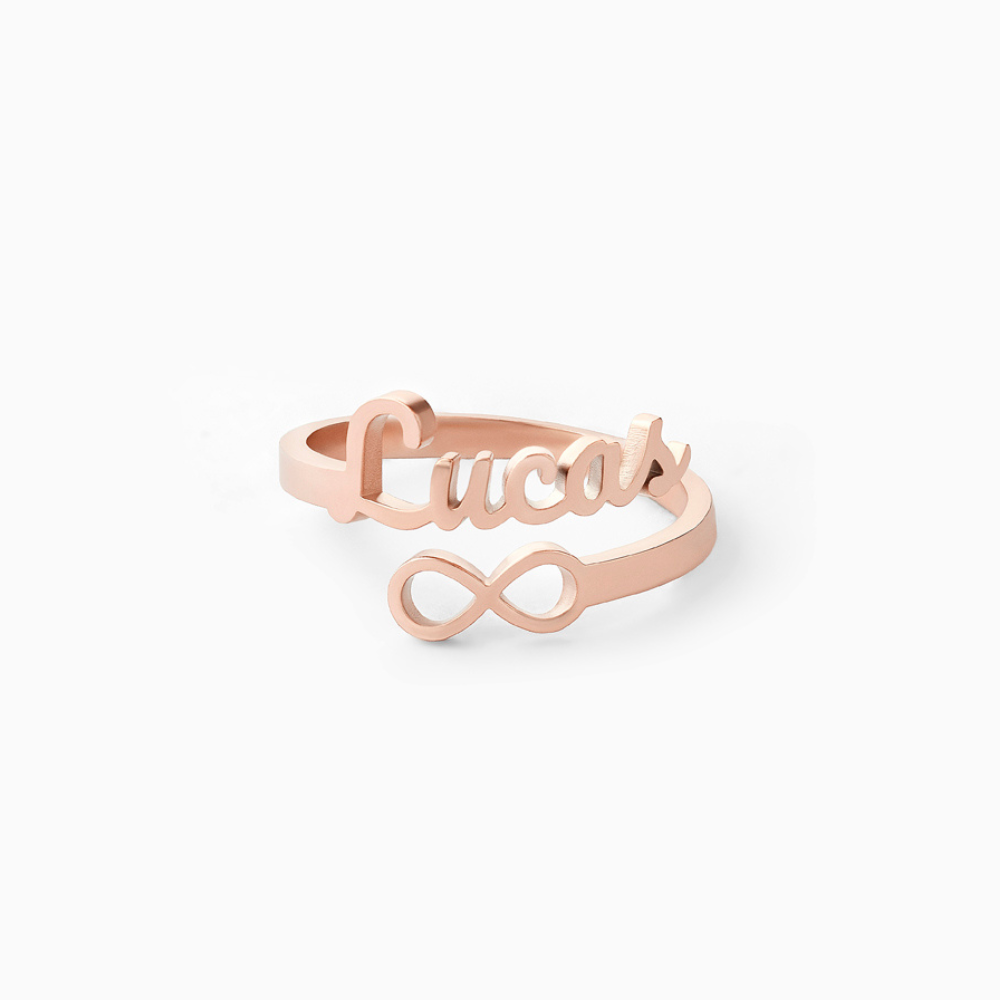 #finitura_oro-rosa-infinito