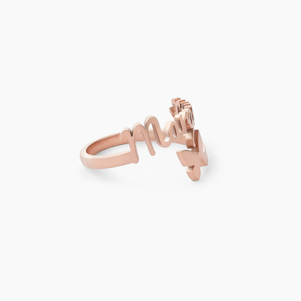 #finitura_oro-rosa-Farfalla