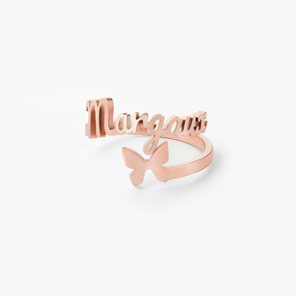 #finitura_oro-rosa-Farfalla