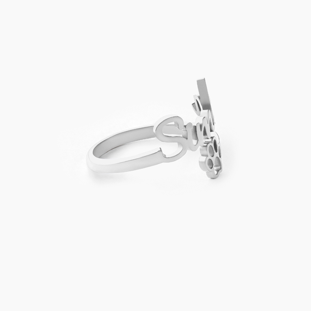 #finitura_Argento-animale