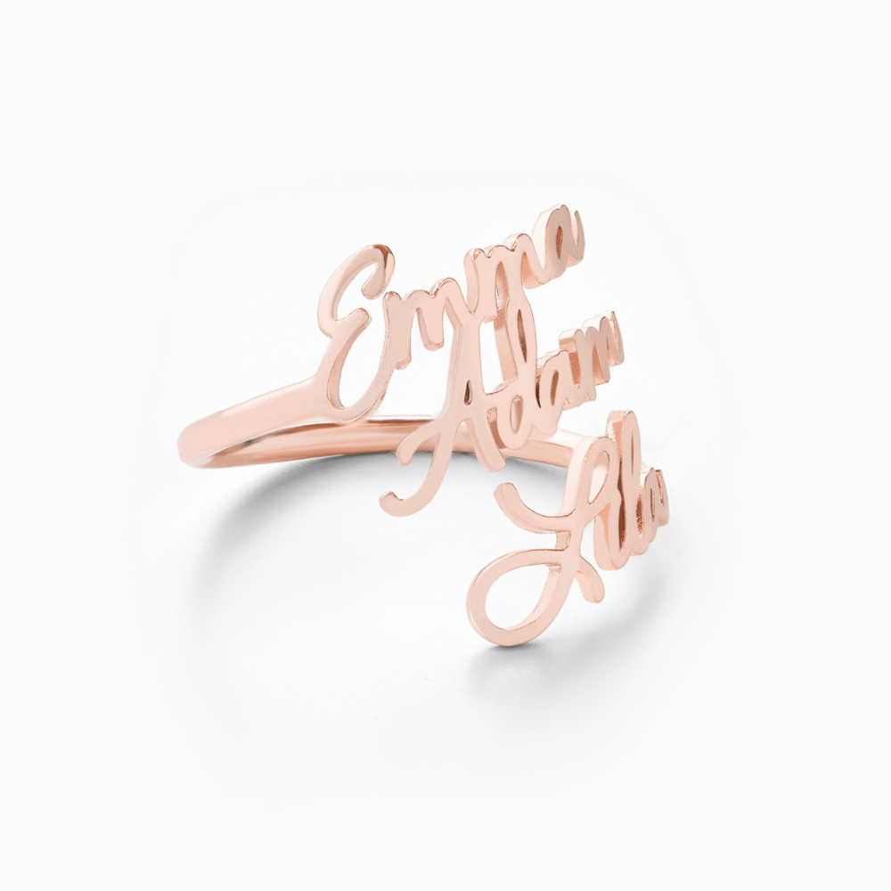 #finitura_oro-rosa-tre-nomi