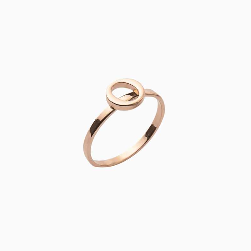 #finitura_oro-rosa