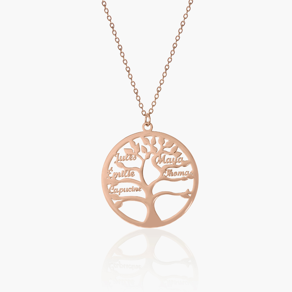 #finitura_oro-rosa