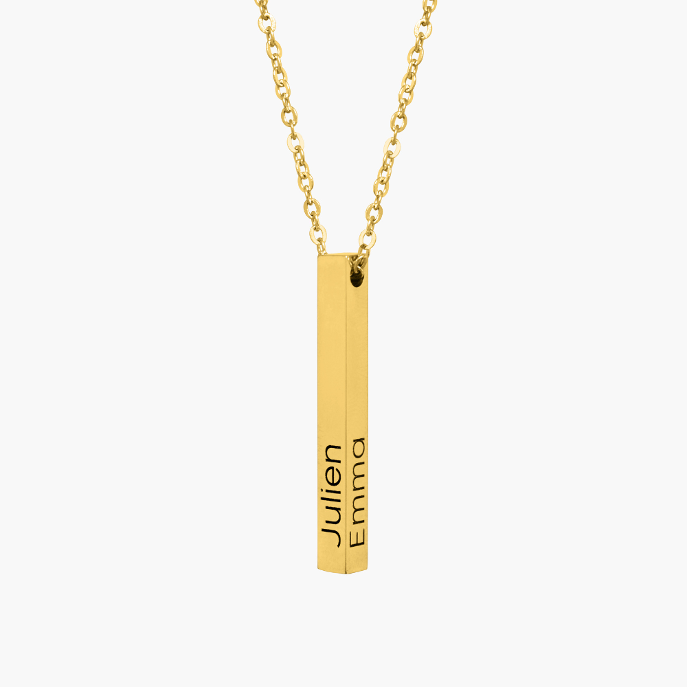 #finitura_oro