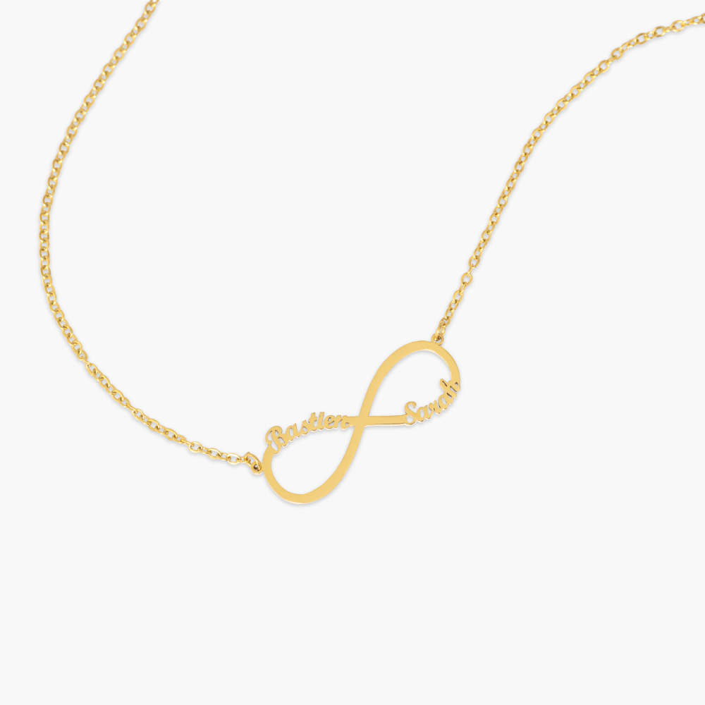 #finitura_oro