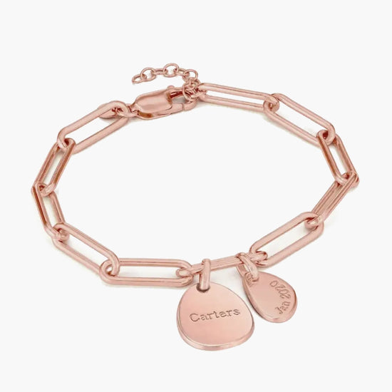 #finitura_oro-rosa