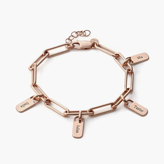 #finitura_oro-rosa