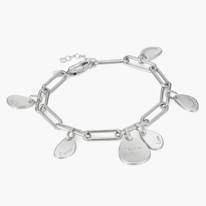 #couleur_argent