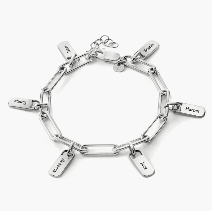 #couleur_argent