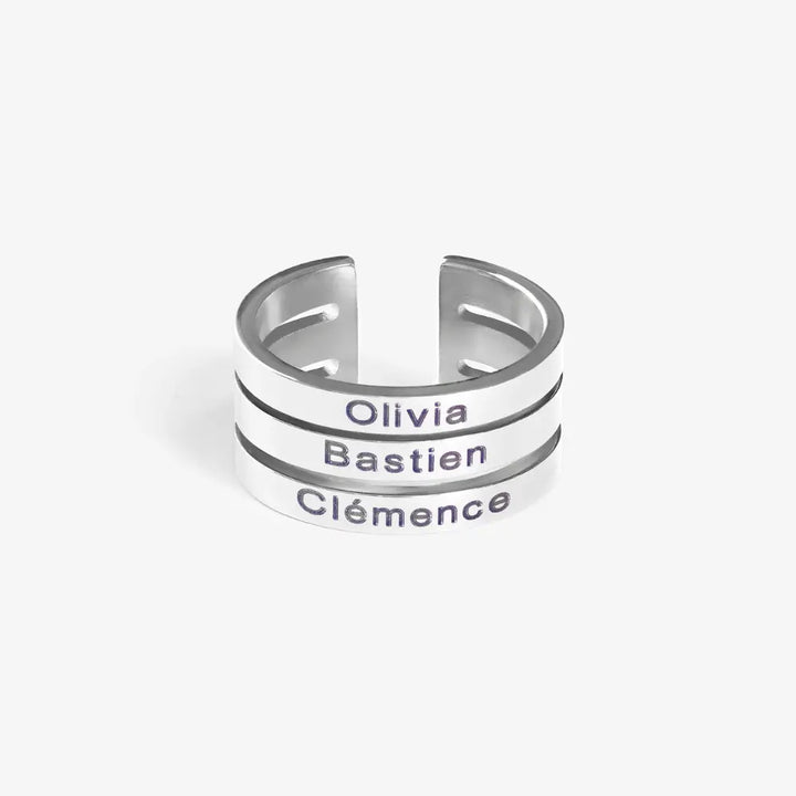 #couleur_argent-trois-prénoms