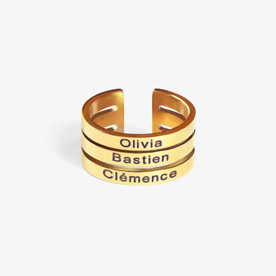#finitura_oro-tre-nomi