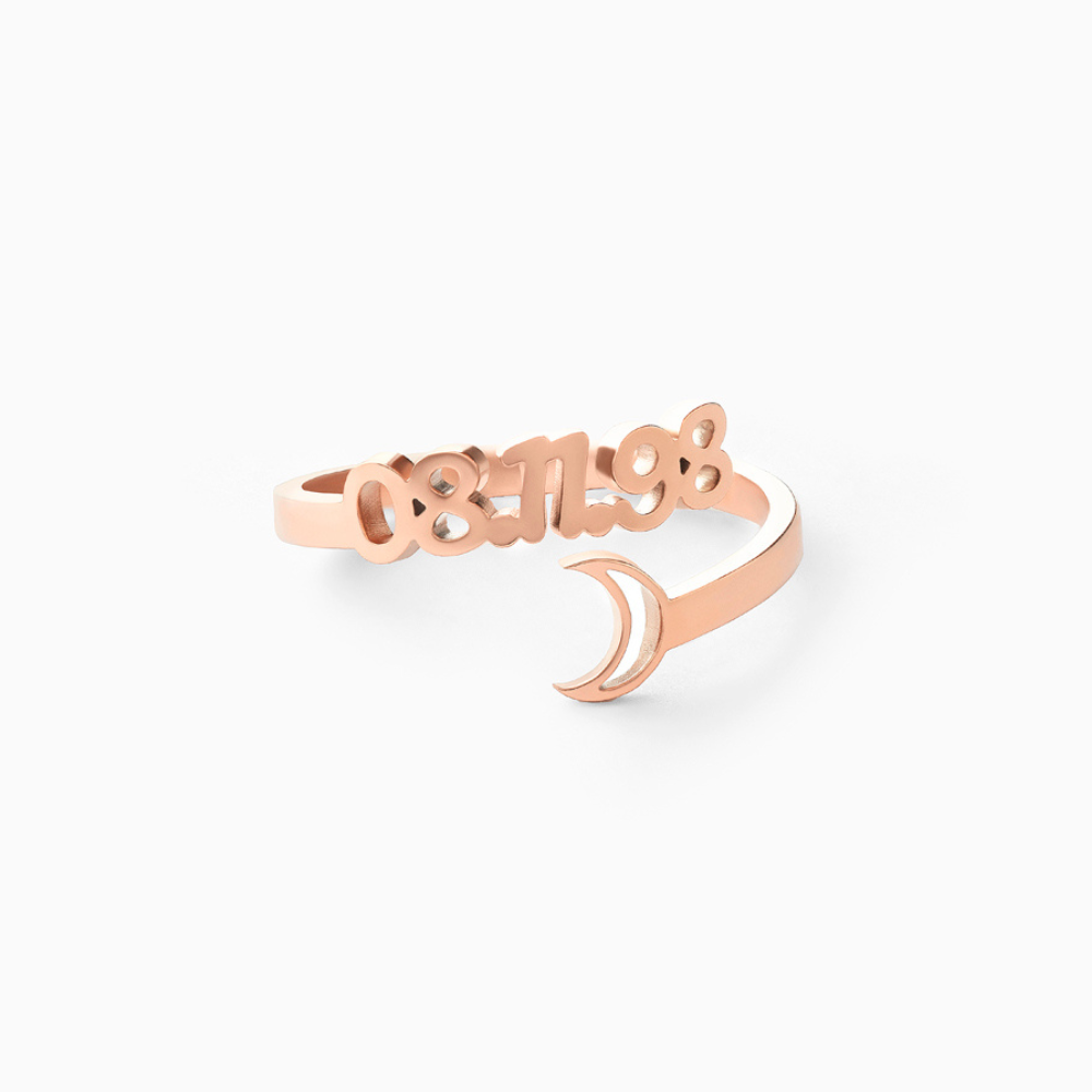 #finitura_oro-rosa-luna