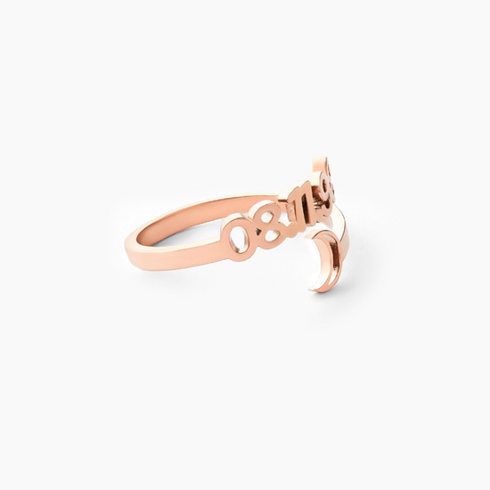 #finitura_oro-rosa-luna