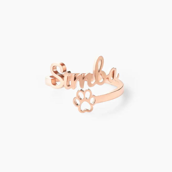 #couleur_or-rose-animal