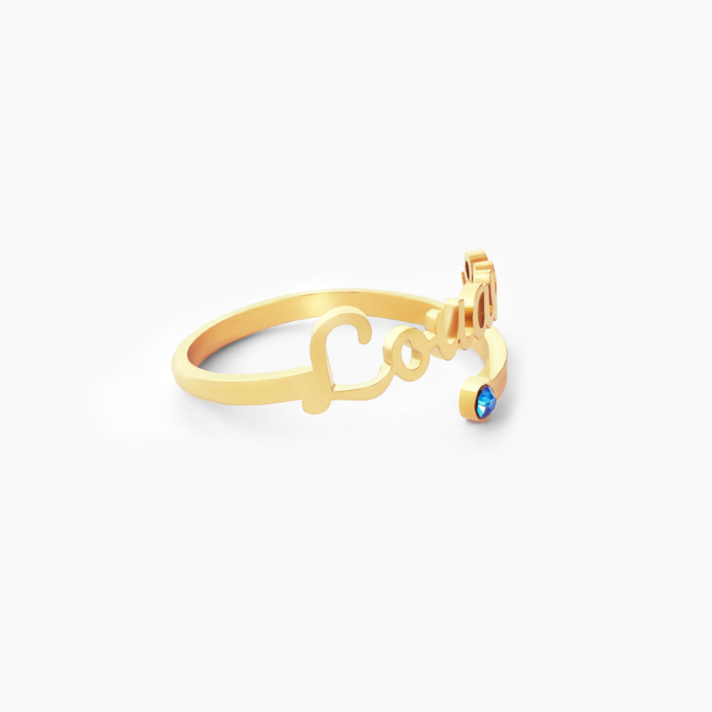 #finitura_oro