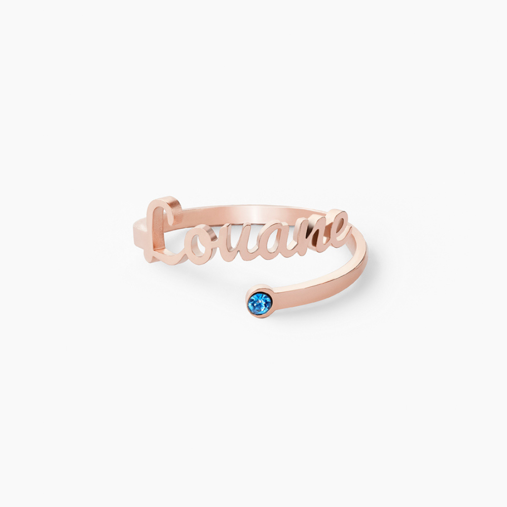 #finitura_oro-rosa