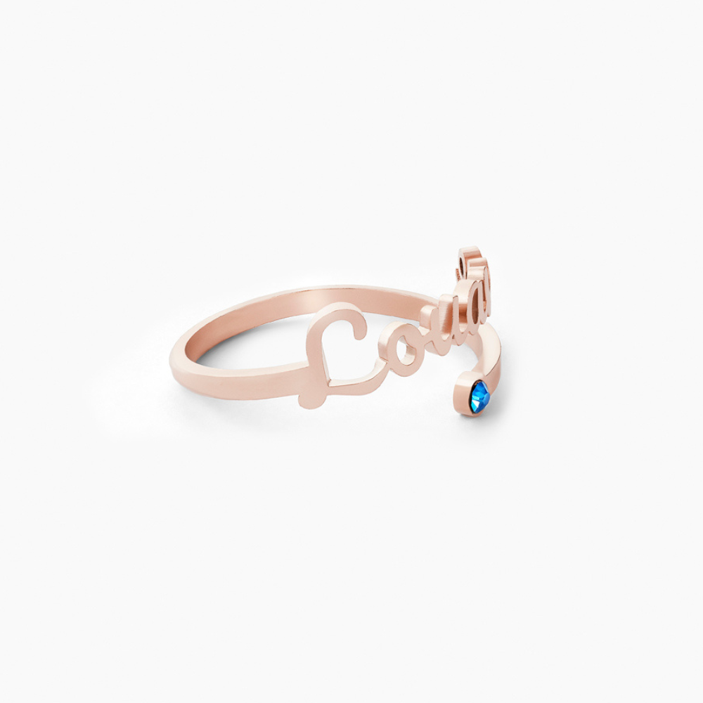 #finitura_oro-rosa