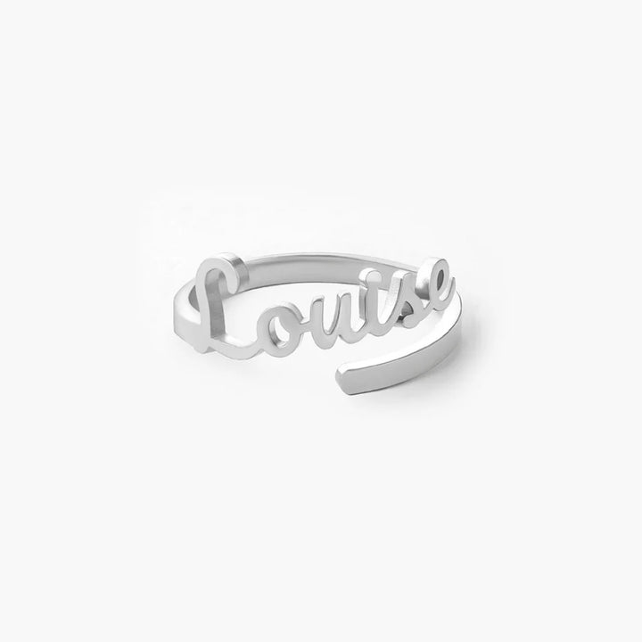 #matière_argent-925-un-prénom
