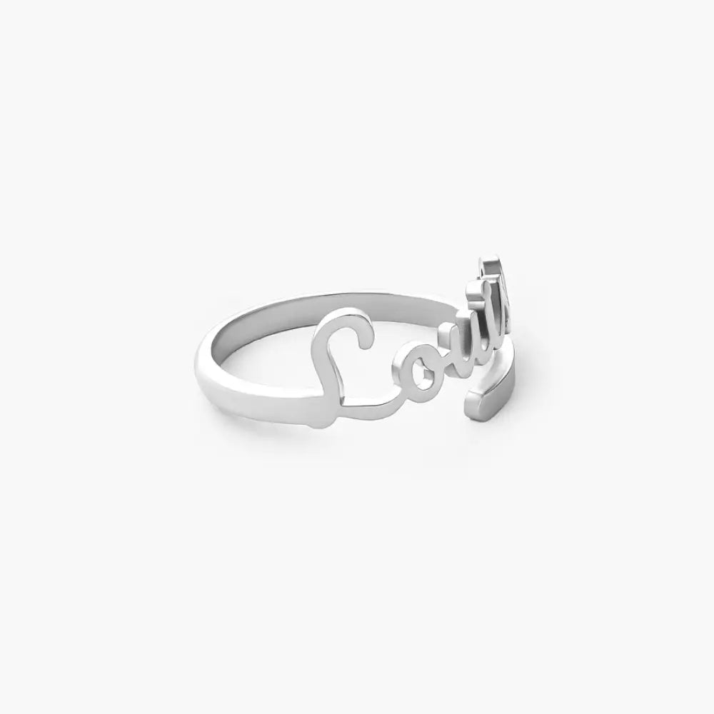 #couleur_argent