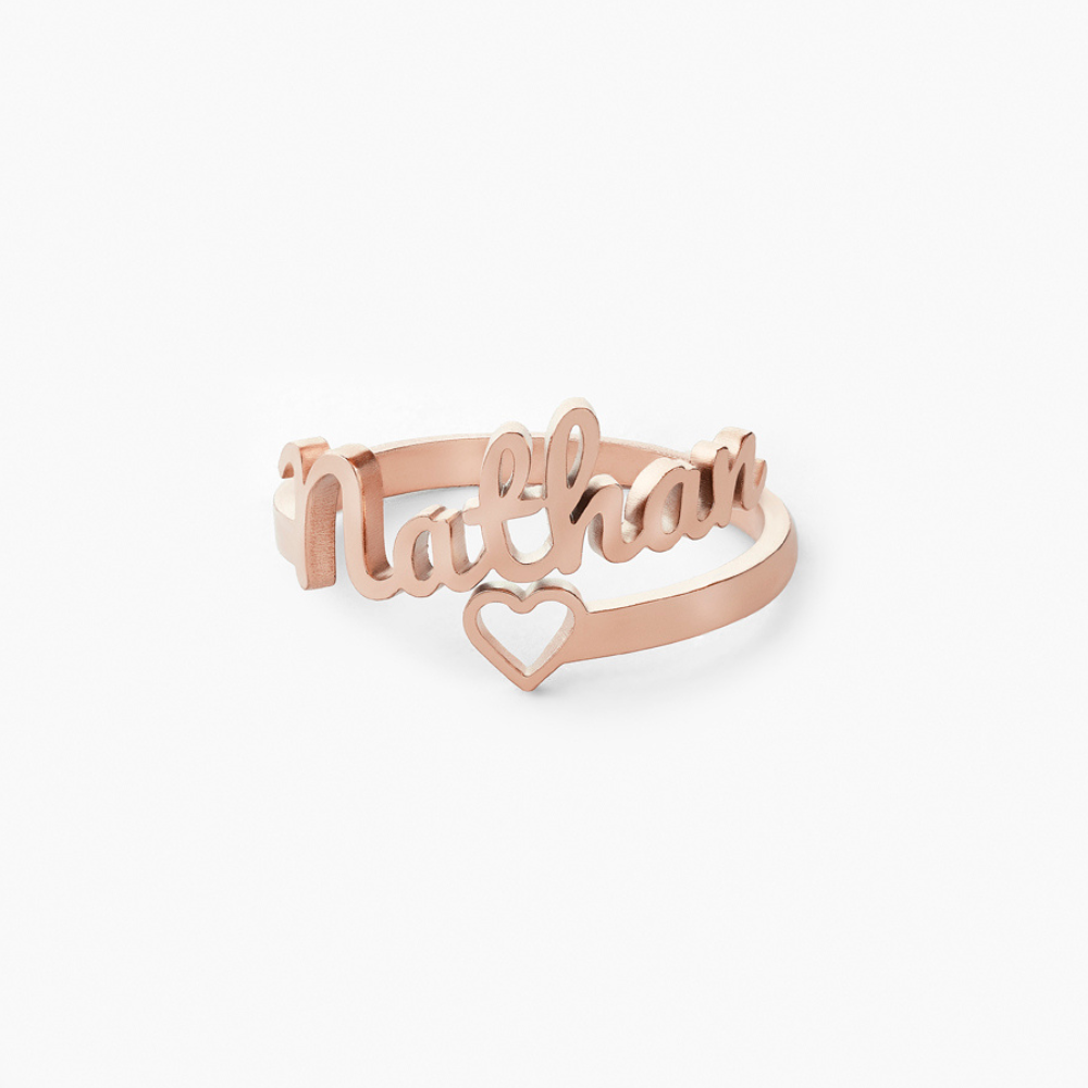#finitura_oro-rosa-Cuore-aperto