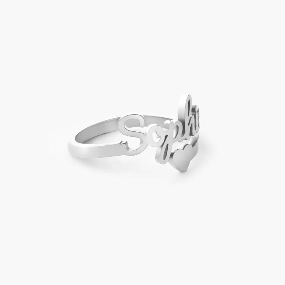 #couleur_argent-coeur