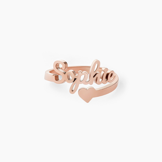 #finitura_oro-rosa-cuore