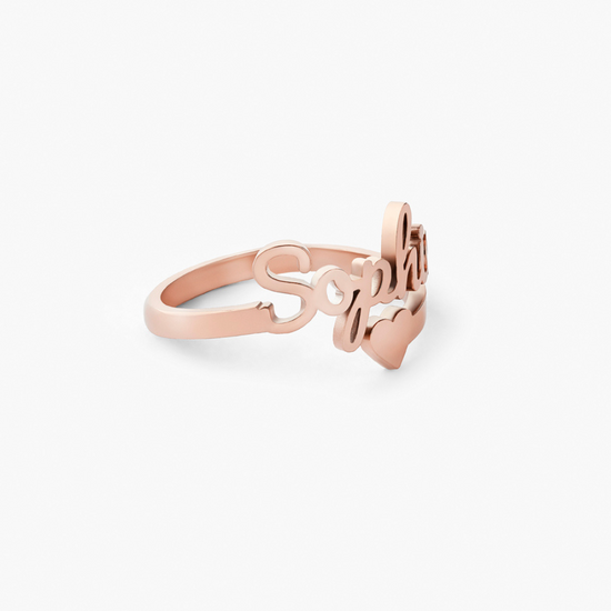 #finitura_oro-rosa-cuore