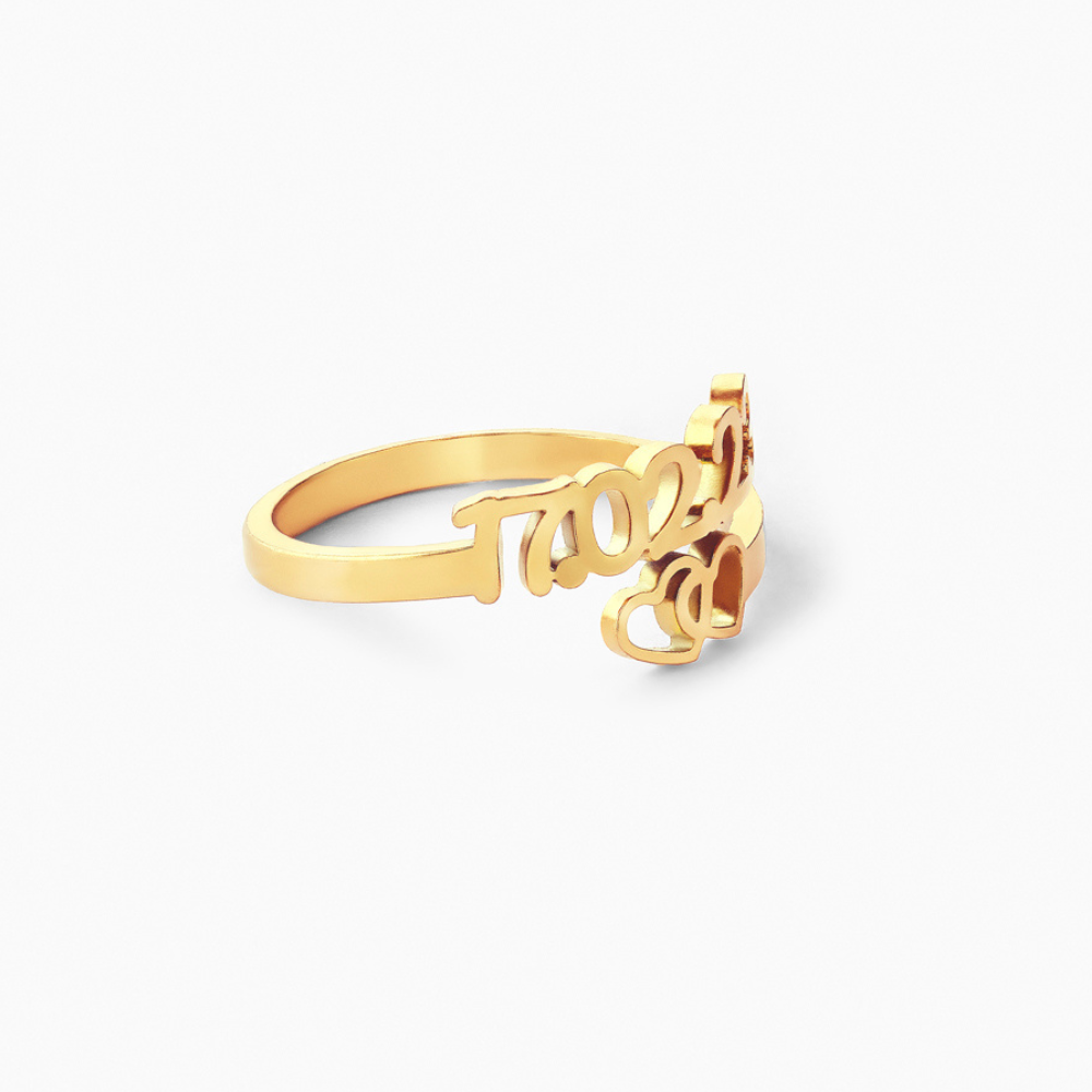 #finitura_oro-Doppio-cuore