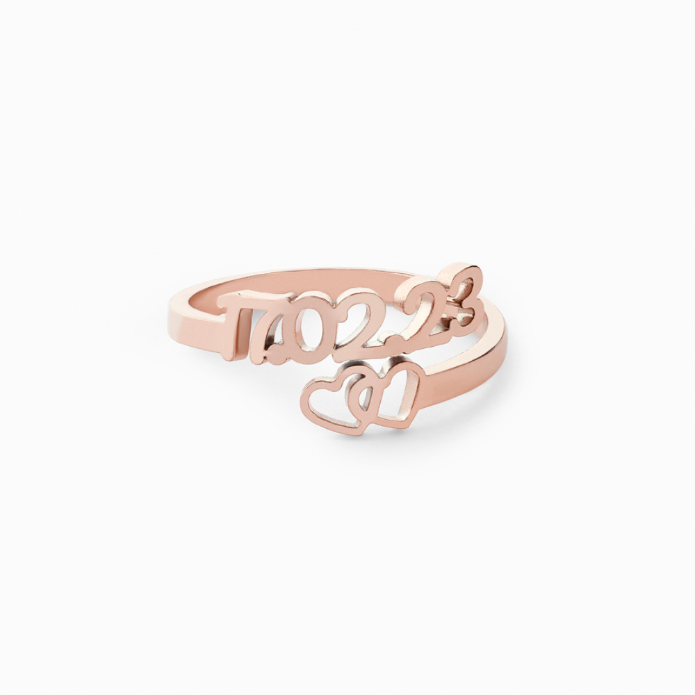 #finitura_oro-rosa-Doppio-cuore
