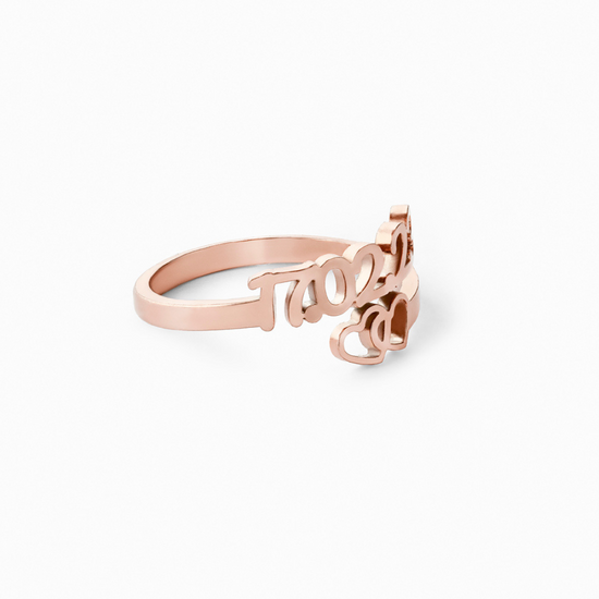 #finitura_oro-rosa-doppio-cuore