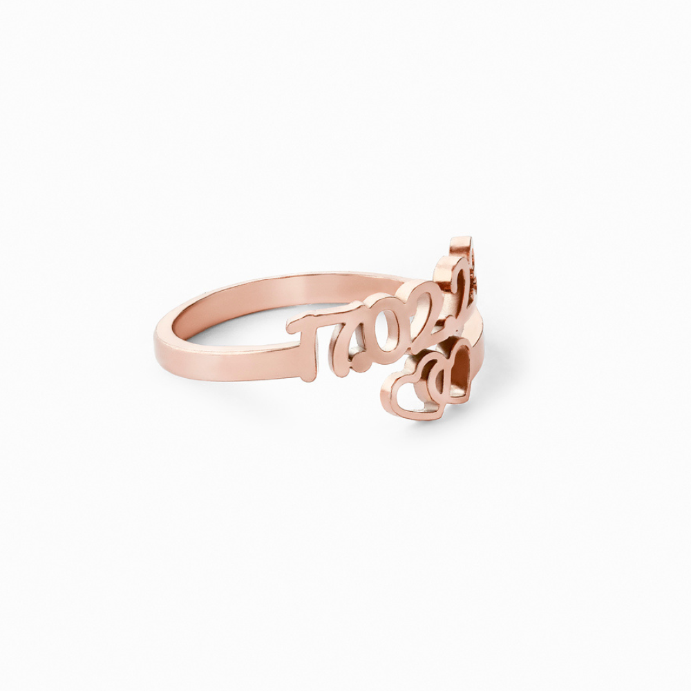 #finitura_oro-rosa-Doppio-cuore