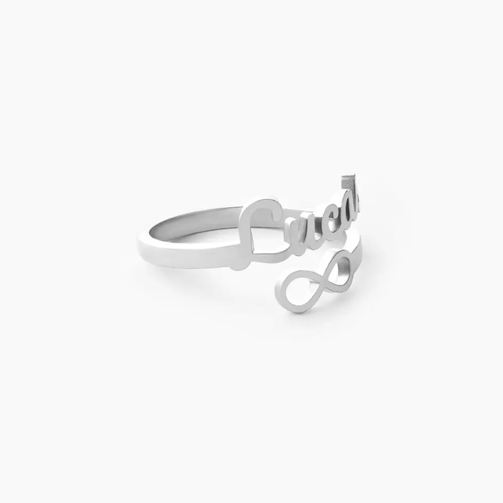 #couleur_argent-infini