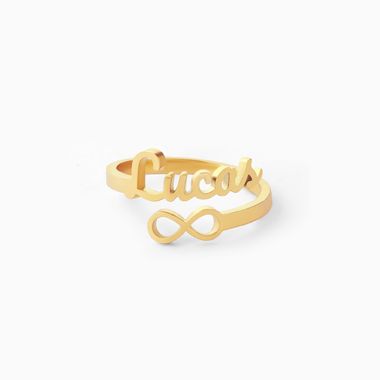 #finitura_oro-infinito