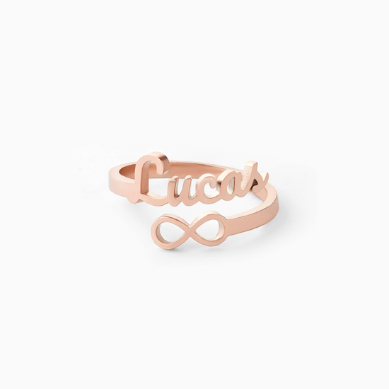 #finitura_oro-rosa-infinito