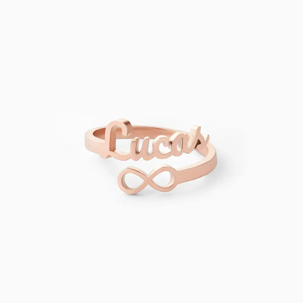 #couleur_or-rose-infini