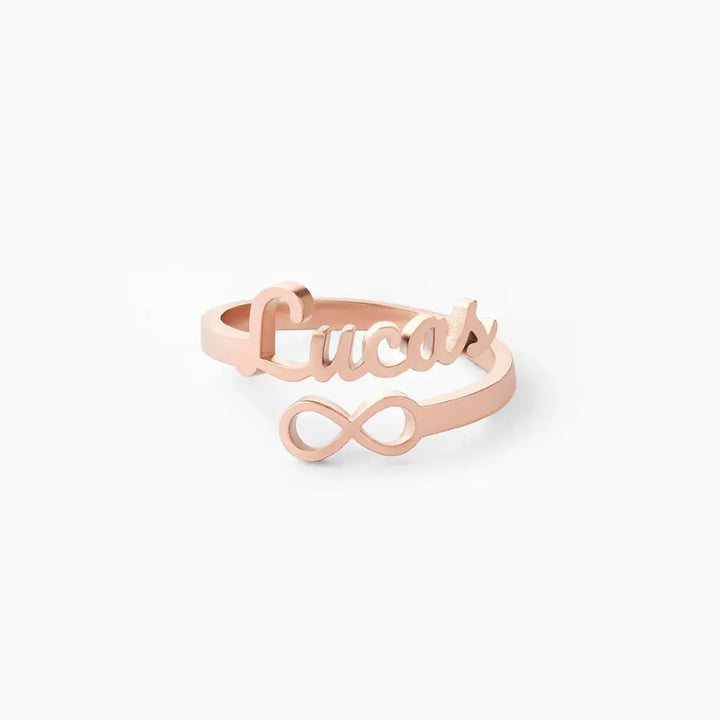#couleur_or-rose-infini