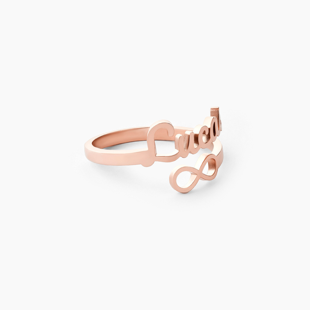 #finitura_oro-rosa-infinito