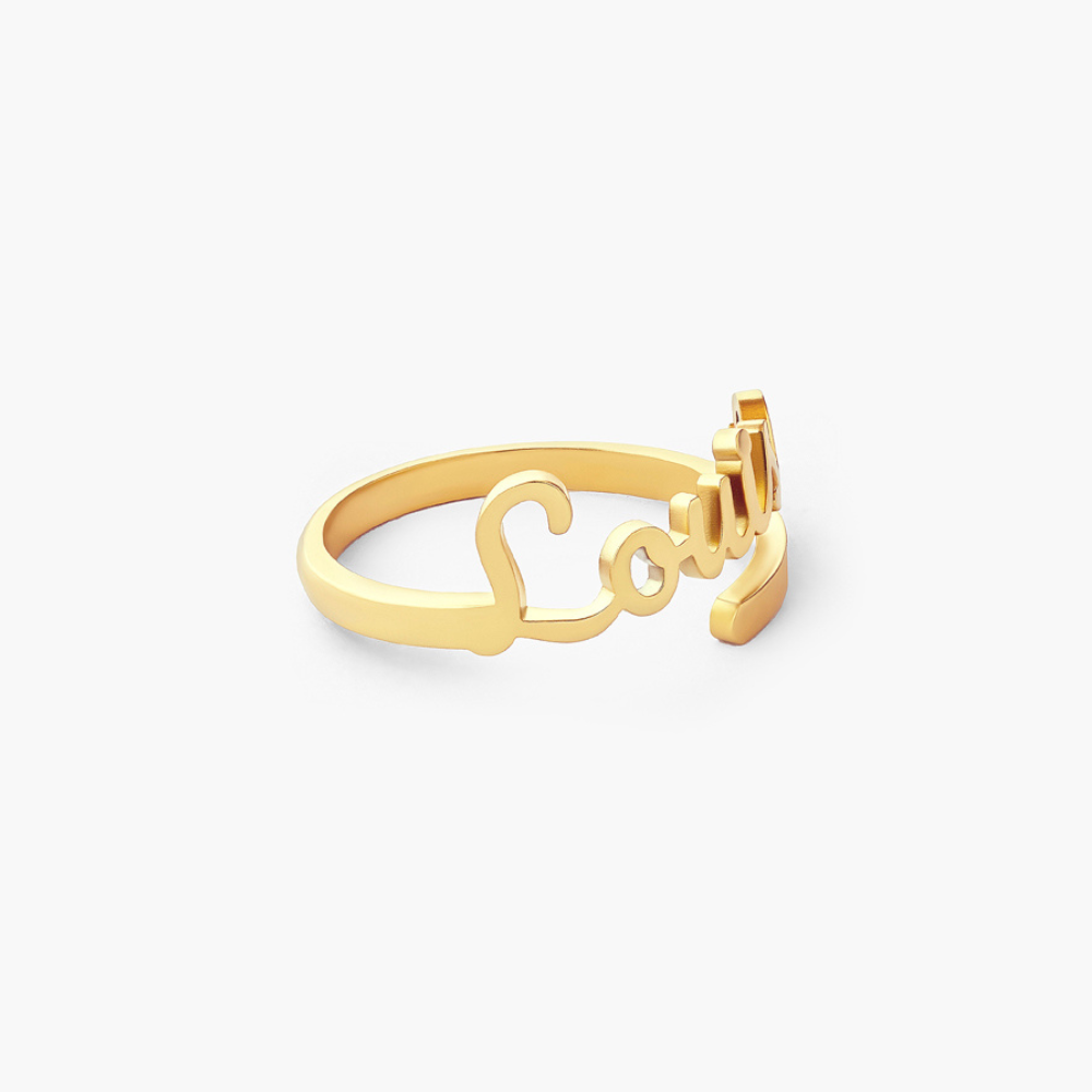 #finitura_oro