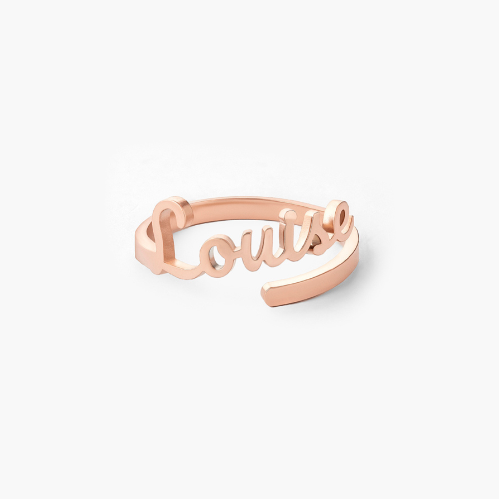 #finitura_oro-rosa