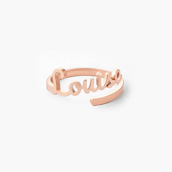 #materiale_oro-vermeil-rosa-14k-un-nome