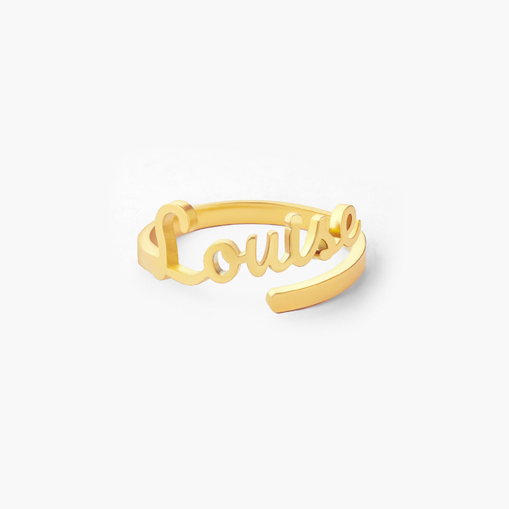 #matière_or-vermeil-14-carats-un-prénom