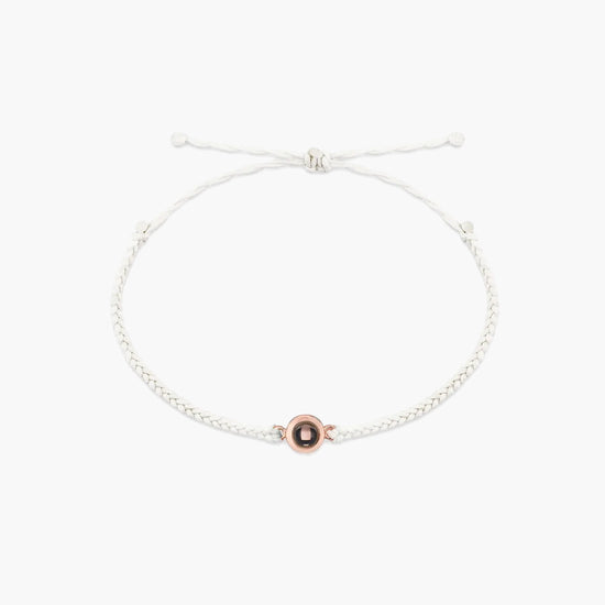 #finitura_bianco-oro-rosa