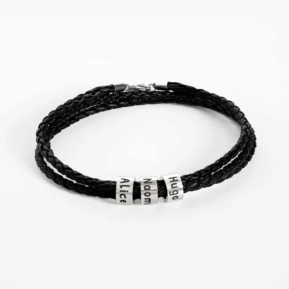 #couleur_argent