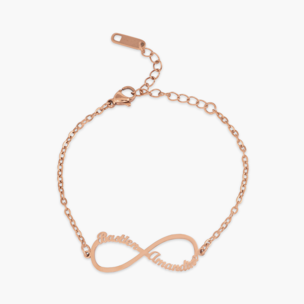 #finitura_oro-rosa